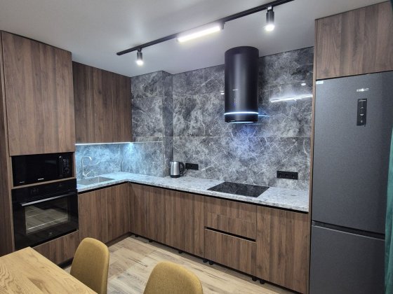 Перша здача від власника! Бровары