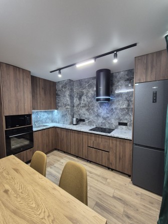 Перша здача від власника! - фото 1