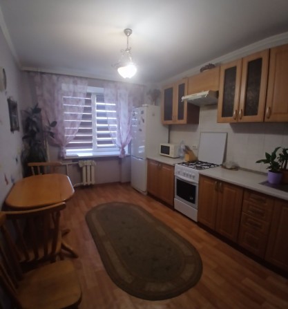 Оренда 1 квартира вул.Героїв УПА 7А, Газ,  відмінна - фото 1