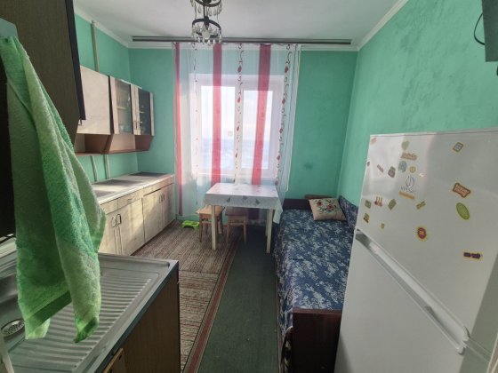 Оренда 1-ної кв по вул. Шевченка Белая Церковь