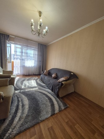 Квартира в найкращому районі міста - фото 1