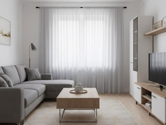 3 кімнатна квартира Незалежності Белая Церковь