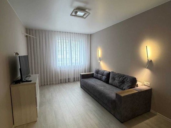 Оренда 1-ної квартири, ЖК Мрія Белая Церковь