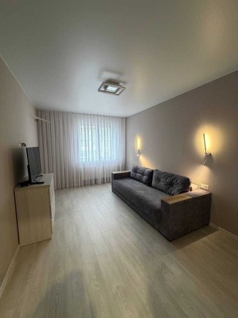 Оренда 1-ної квартири, ЖК Мрія - фото 1