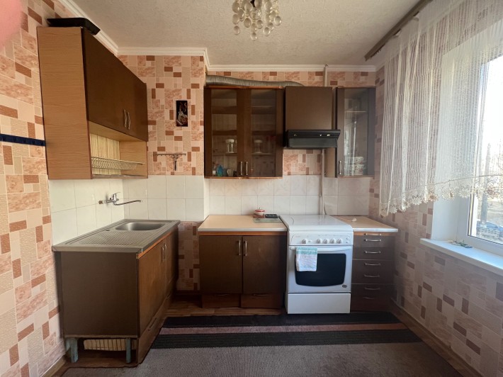 Оренда квартири р-н « Новус» - фото 1