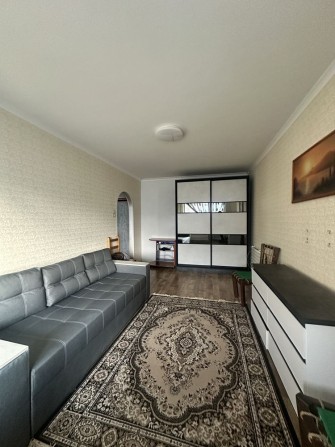 Здам 1кім.квартиру вулиця Східна 10 - фото 1