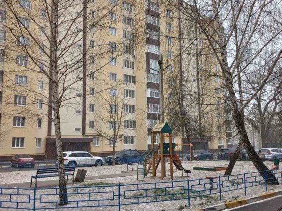 Сдам в оренду двушку В Ирпене Буча