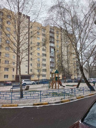 Сдам в оренду двушку В Ирпене - фото 1