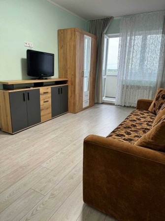 Здам 1к квартиру вулиця Водопровідна 62 - фото 1