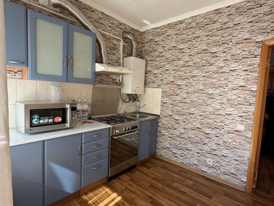 Оренда квартири Вишневе. ЖК Піонерський квартал Вишневое