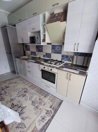 Здам 1к квартиру ЖК Сакура,південна частина Вишневого - фото 1