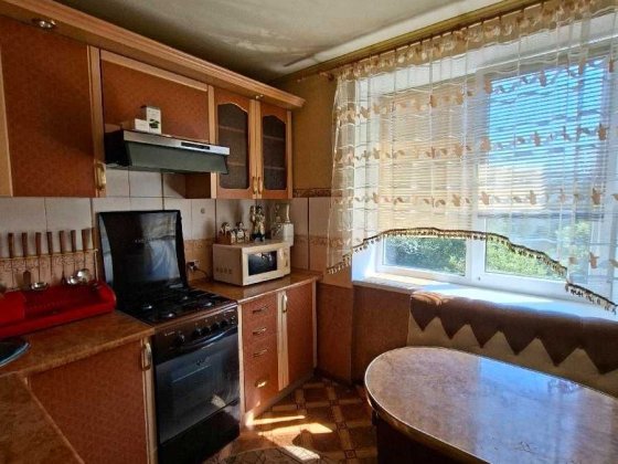 Оренда 2 кім квартири, вул Довженка Івано-Франківськ