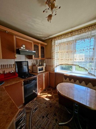 Оренда 2 кім квартири, вул Довженка - фото 1