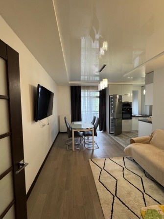 Оренда 1 кімнати на Каскаді - фото 1