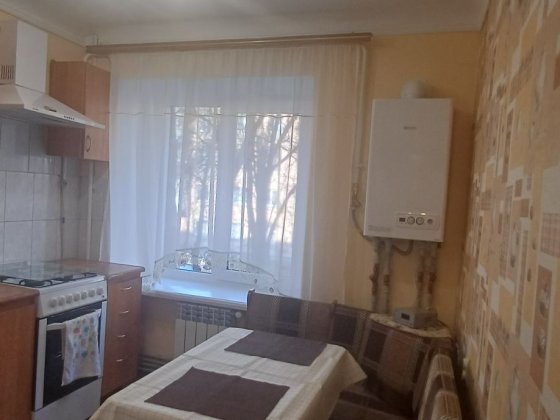 Оренда 2 кім кв в центральній частині міста. Івано-Франківськ