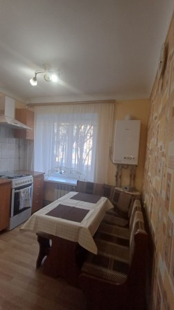 Оренда 2 кім кв в центральній частині міста. - фото 1