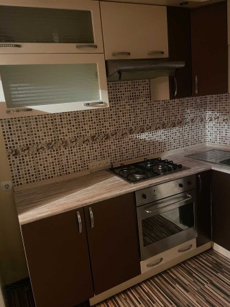 Здається 2 к квартира , ремонт, і/о вул Фіголя - фото 1