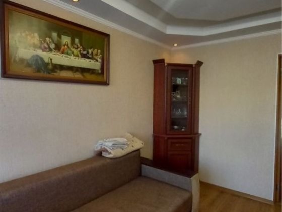 Здам 1 кім. кв. р-н Пасічна. вул. Тролейбусна Івано-Франківськ