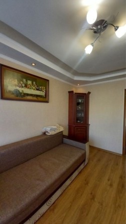 Здам 1 кім. кв. р-н Пасічна. вул. Тролейбусна - фото 1