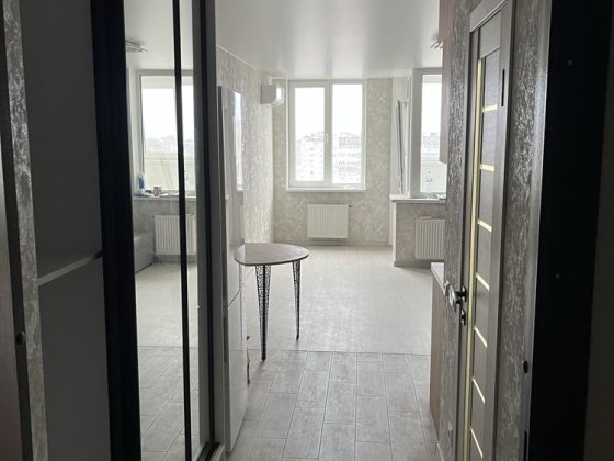 Здається квартира (студія) м Бровари Бровары