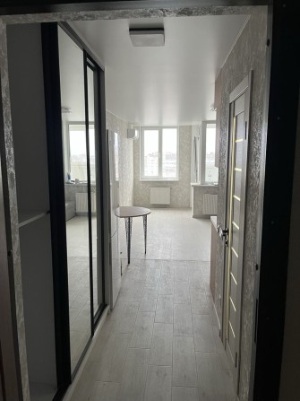 Здається квартира (студія) м Бровари - фото 1