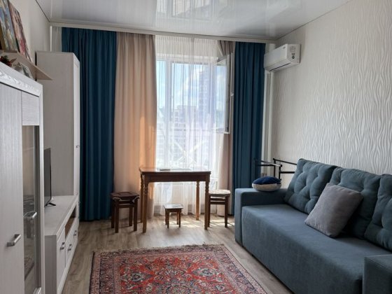 Оренда квартири Вишневе. ЖК Піонерський квартал Вишневое