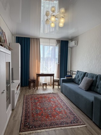 Оренда квартири Вишневе. ЖК Піонерський квартал - фото 1