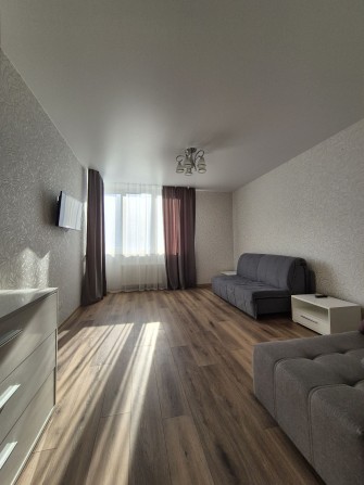 Оренда 1к кв ЖК Лісовий Квартал - фото 1