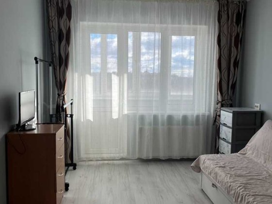 Здам 1-кімнатну  місто Вишневе вул.Європейська 34Б. Вишневое