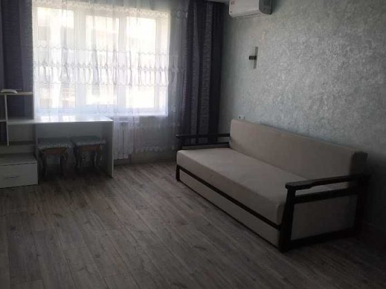 Здам квартиру Бровари, вул.С. Москаленка ЖК Олімпійський Бровары