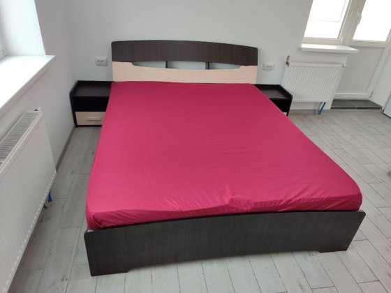 Оренда 1 квартири в Броварах, при блекауті  працює ліфт, інтернет, Бровары