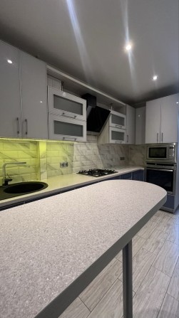 Пасічна 2а. Оренда. Новобудова - фото 1