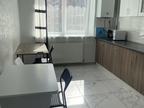 Від власника здається однокімнатна квартира Нац.Гвардії паркове містеч Ивано-Франковск