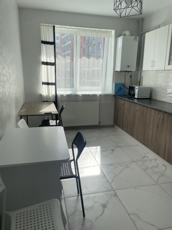 Від власника здається однокімнатна квартира Нац.Гвардії паркове містеч - фото 1