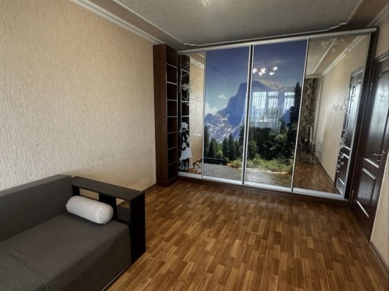 Здам квартиру на Леваневському масиві Белая Церковь