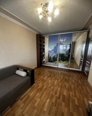 Здам квартиру на Леваневському масиві - фото 1