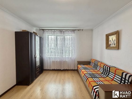 Оренда квартири центр міста Ивано-Франковск