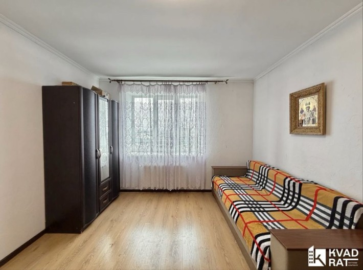 Оренда квартири центр міста - фото 1