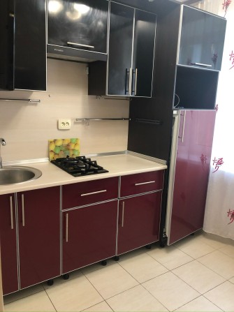 Здається від ВЛАСНИКА 1-кімнатна квартира на Порошинці - фото 1