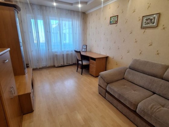 Оренда ‼️2 кімнатна квартира Белая Церковь