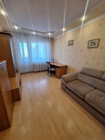 Оренда ‼️2 кімнатна квартира - фото 1