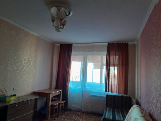 Квартира в оренду Белая Церковь