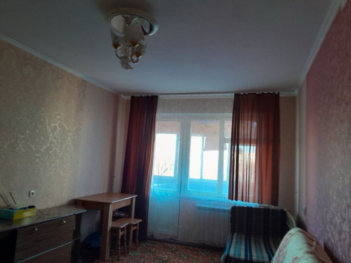 Квартира в оренду - фото 1