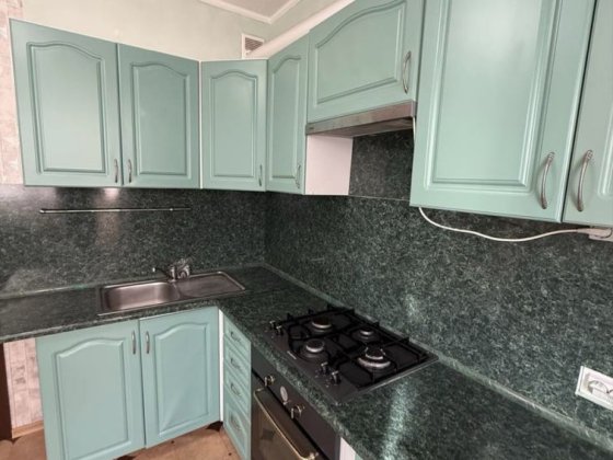 Оренда 1кімнатної квартири м Біла Церква Белая Церковь