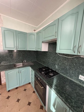 Оренда 1кімнатної квартири м Біла Церква - фото 1