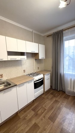 Оренда 1 км квартири ДНС - фото 1