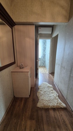 Здам 1 велику Вишневе вул. Європейська - фото 1