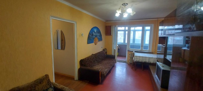 Сдам в оренду 2-кiмнатну квартиру в м. Вишневе Бучанського району - фото 1