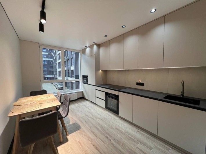 Красива квартира в оренду!! - фото 1