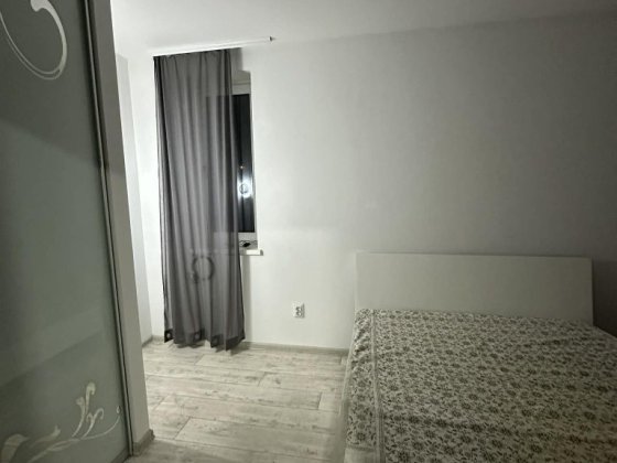 Суб оренда квартири Івано-Франківськ